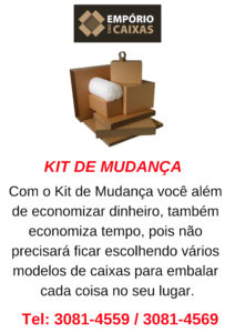 kit-mudanca-para-2-quartos-emporio-das-caixas